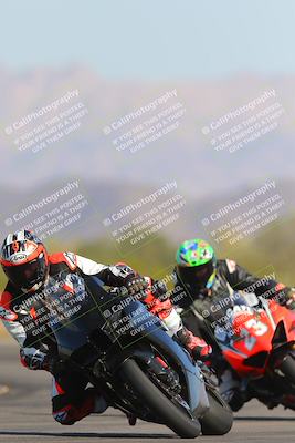 media/Nov-11-2023-SoCal Trackdays (Sat) [[efd63766ff]]/Turn 5 (1010am)/